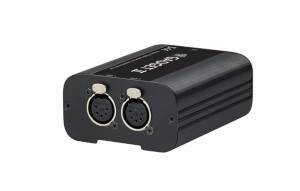 Produktfoto ETC Gadget II - USB-DMX Interface